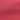 Primary Magenta - **T
