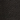 Black - 0