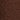 Dark Brown - 23