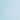 Sky Blue - 195