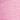 Orchid Pink - 211
