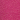 Plum - 247