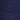 Navy - 310