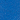 Mid Blue - 322