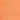 Tangerine - 350