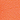 Orange - 351