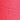 Cerise - 382