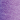 Heather - 391