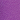 Royal Purple - 392