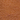 Chestnut - 650