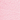 Pale Pink - 758