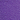 Iris Blue - 810
