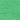 Leaf Green - 833