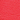 Cherry - 909