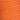Bronze - 932