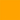 Golden Yellow