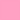 Pale Pink