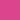 Dawn Pink