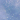 Cobalt