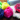 Selection Pack
