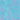 Cobalt Sparkle
