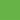 Brilliant Light Green