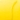 Cadium Yellow Medium