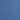 Dusky Blue