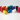 Assorted Brights