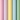 Assorted Pastels
