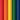 Assorted Brights