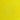 Lemon Yellow