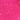 Cerise