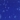 Peak Blue