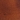 Burnt Umber