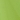 Iridescent Green Yellow