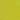 Lemon Yellow