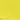 Cadmium Yellow