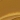 Yellow Ochre