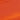 Cadmium Orange