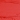 Vermilion