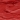 Scarlet Lake