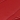 Cadmium Red Deep