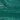 Viridian Green