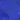 Cobalt Blue