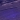 Ultramarine Blue