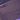 Cobalt Violet