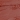 Burnt Sienna