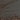 Burnt Umber
