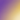 Duochrome Yellow-Violet